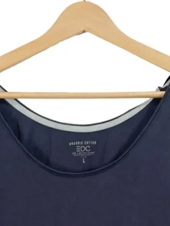 Unterteil Größe 40-edc by Esprit Online