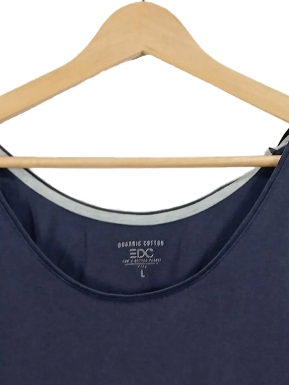 Unterteil Größe 40-edc by Esprit Online