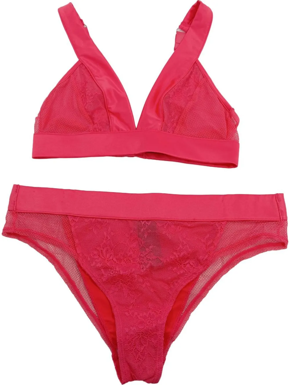 Unterteil Größe 38-Hunkemu00f6ller Hot