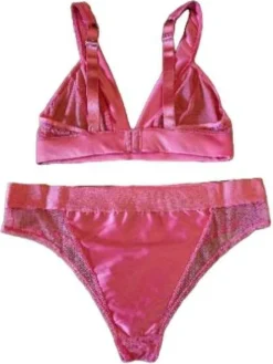 Unterteil Größe 38-Hunkemu00f6ller Hot