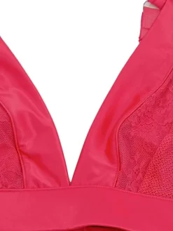 Unterteil Größe 38-Hunkemu00f6ller Hot