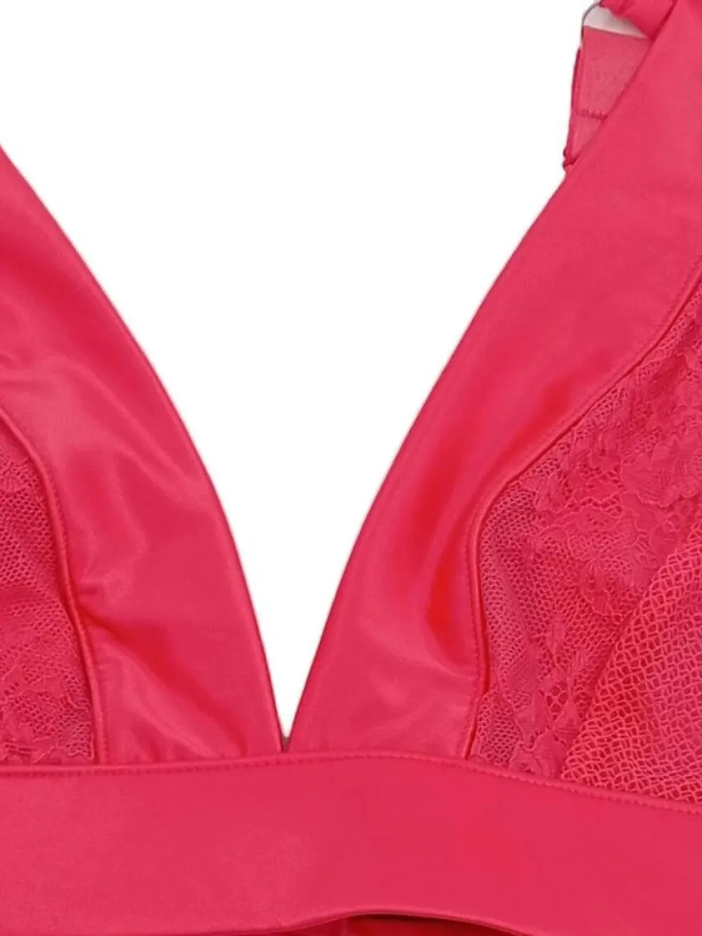 Unterteil Größe 38-Hunkemu00f6ller Hot