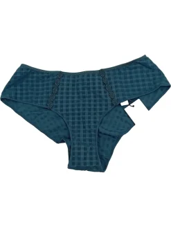 Unterteil Größe 40- Clearance