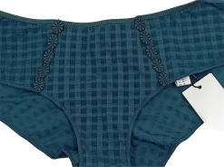 Unterteil Größe 40- Clearance