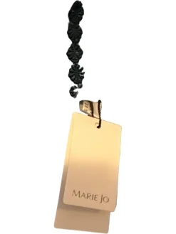 Unterteil Größe 40- Clearance