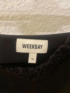 Dessous><noscript><img width=