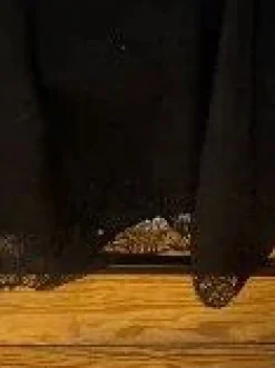 Dessous><noscript><img width=