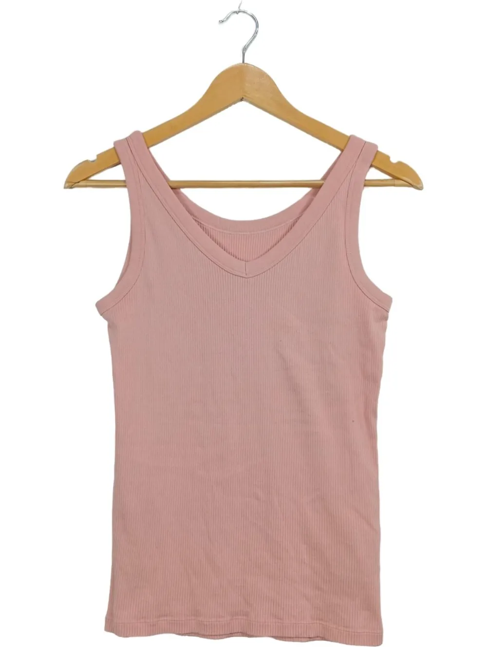 Unterteil Größe 38-Uniqlo Discount