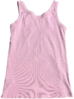 Unterteil Größe 38-Uniqlo Discount