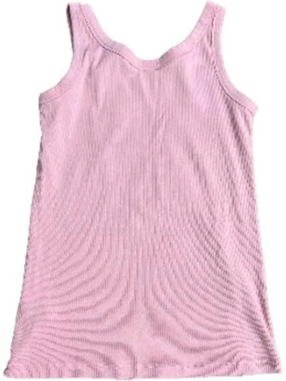 Unterteil Größe 38-Uniqlo Discount