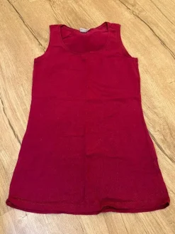 Unterteil Größe 36-Street One Hot