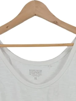 Unterteil Größe 42-Esprit Best