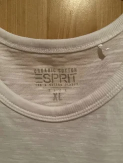 Unterteil Größe 42-Esprit Best