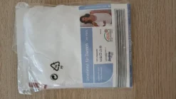 Dessous><noscript><img width=