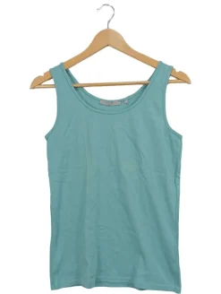 Unterteil Größe 38-Cecil Hot