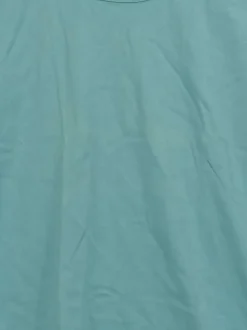 Unterteil Größe 38-Cecil Hot