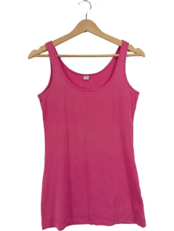 Dessous>s.Oliver Unterteil Größe 34 pink