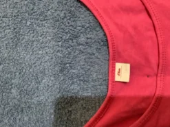 Dessous><noscript><img width=