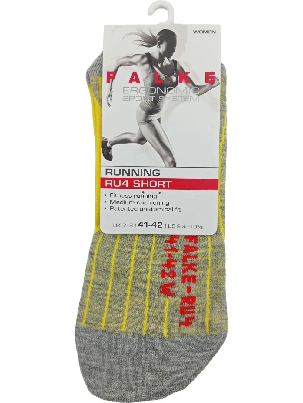 Dessous> Unterteil Größe 41 grau