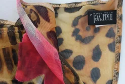 Dessous> Unterteil Größe 38 mehrfarbig