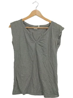 Unterteil Größe 36-Esprit