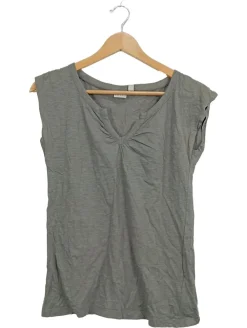 Unterteil Größe 36-Esprit