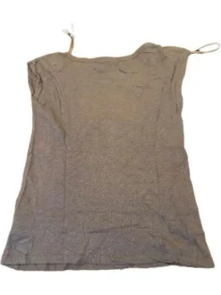 Unterteil Größe 36-Esprit