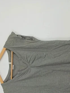 Unterteil Größe 36-Esprit