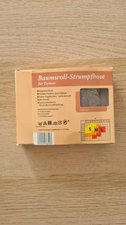 Dessous><noscript><img width=