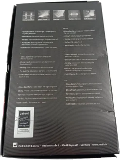 Dessous> Unterteil Größe 38 schwarz