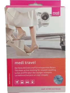 Unterteil Größe 38-