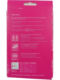 Unterteil Größe 38-