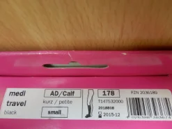 Unterteil Größe 38-