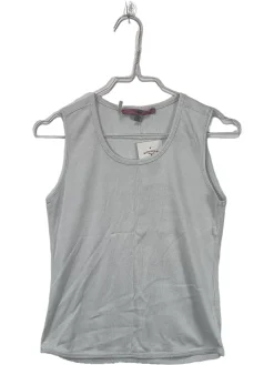 Unterteil Größe 36-Cinque