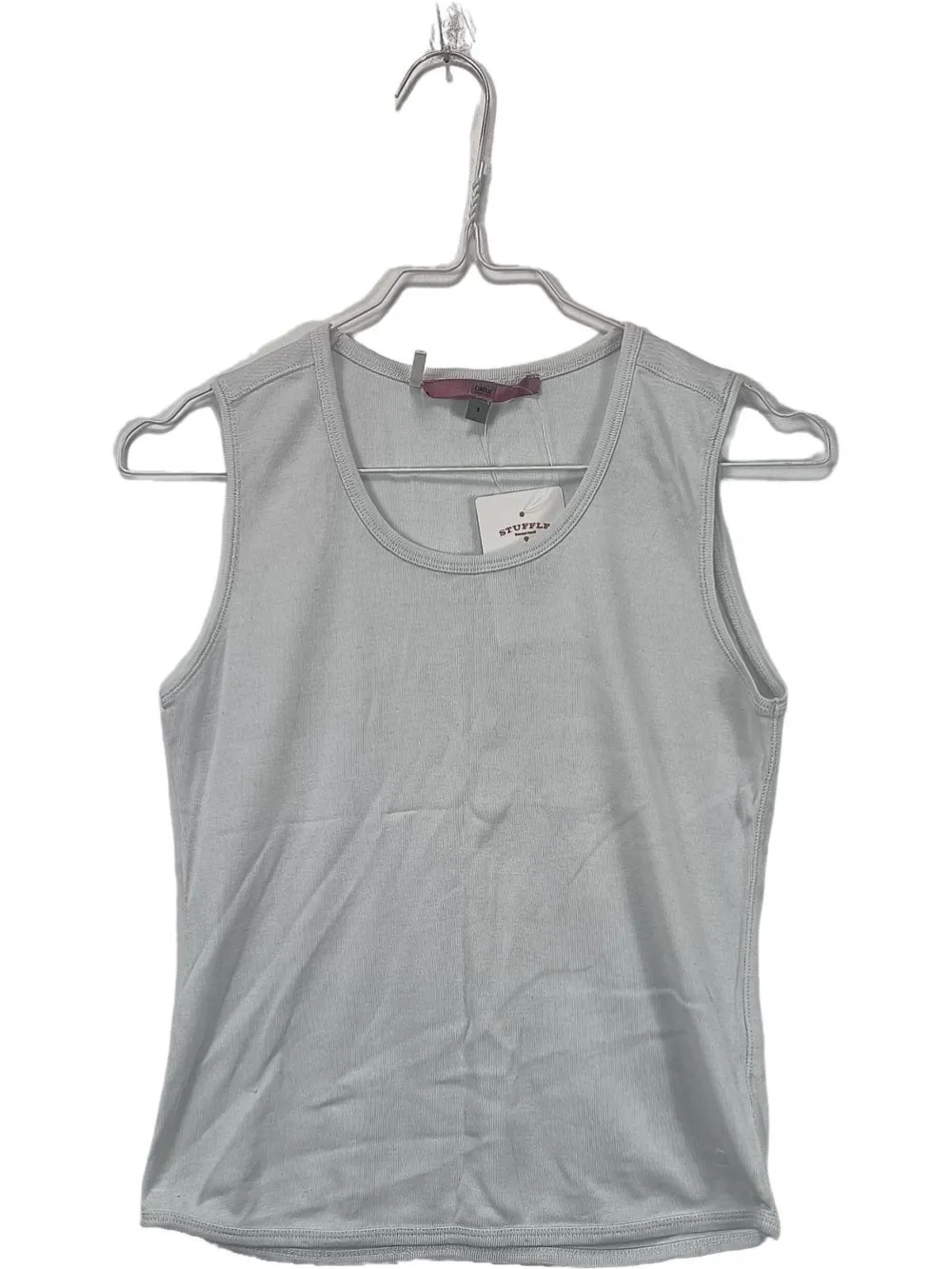 Unterteil Größe 36-Cinque