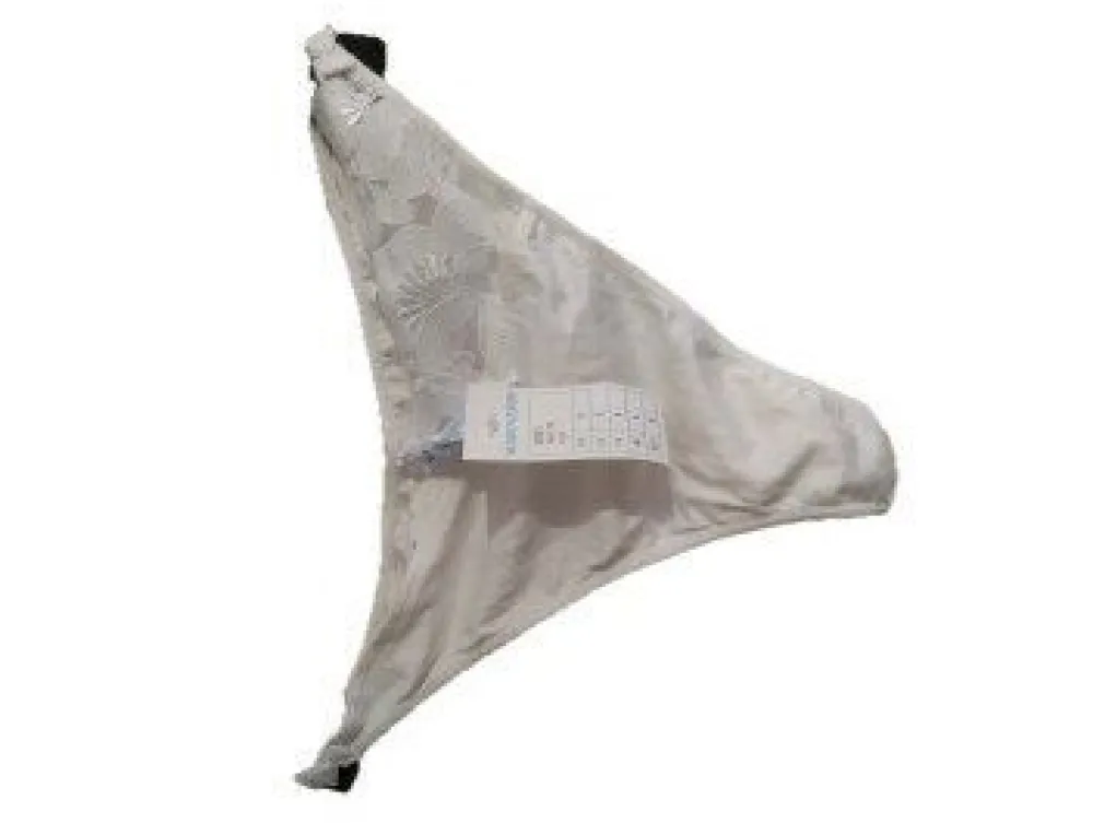 Unterteil Größe 36- Clearance