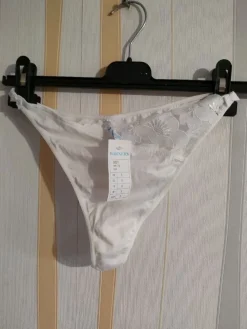 Unterteil Größe 36- Clearance