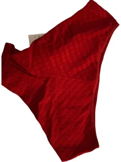 Dessous><noscript><img width=