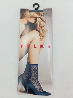 Dessous> Unterteil Größe 38 schwarz