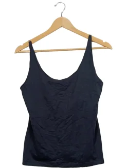 Dessous>S.Marlon Unterteil Größe 40 schwarz