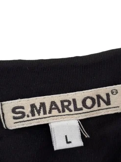 Dessous><noscript><img width=