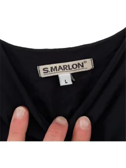 Dessous><noscript><img width=