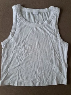 Dessous><noscript><img width=