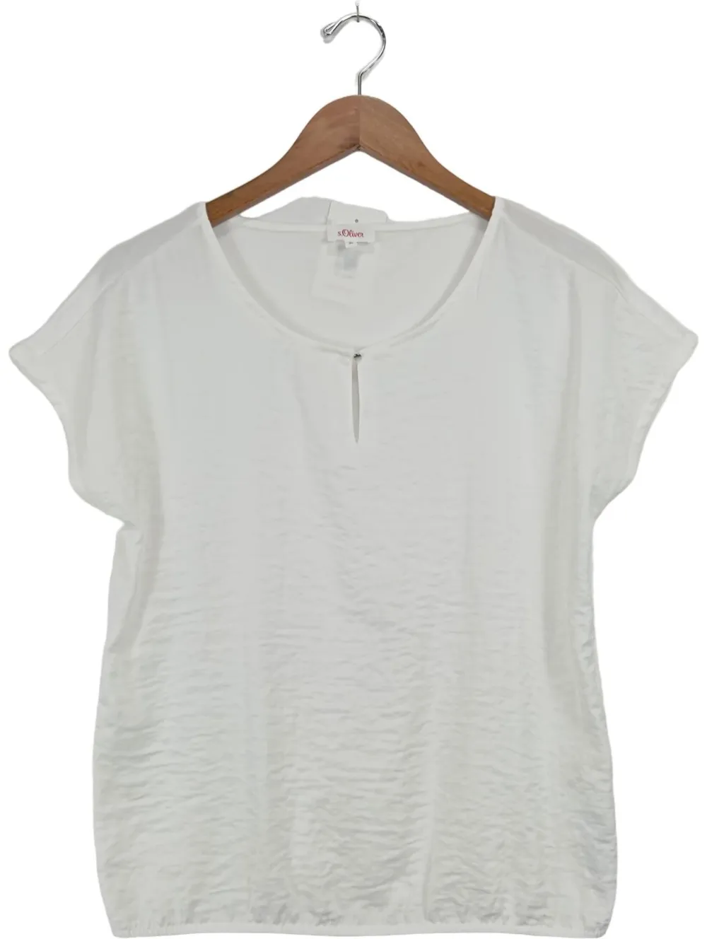 Unterteil Größe 36-s.Oliver