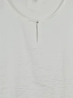 Unterteil Größe 36-s.Oliver