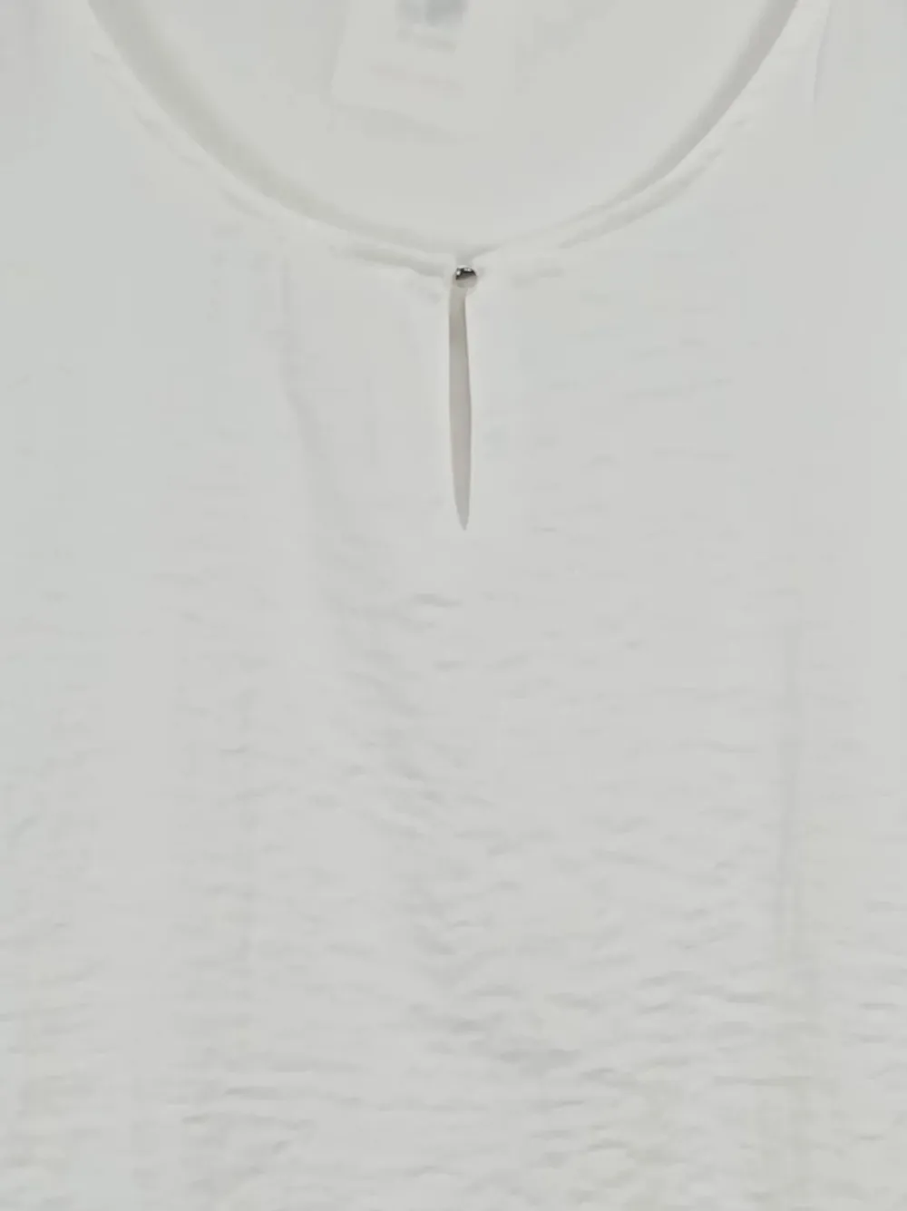 Unterteil Größe 36-s.Oliver