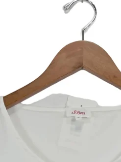 Unterteil Größe 36-s.Oliver