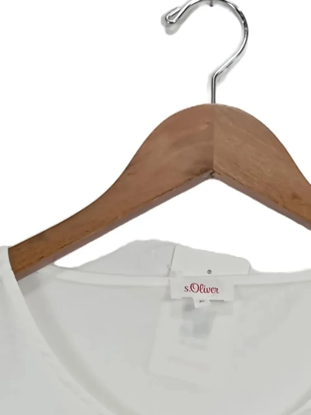 Unterteil Größe 36-s.Oliver