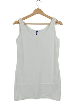 Unterteil Größe 36-Cecil Sale