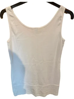 Unterteil Größe 36-Cecil Sale